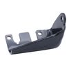 Throttle Accelerator Cable Bracket 12552278 Compatible for LS1 1998-2002 Camaro Firebird