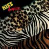 Animalize [VINYL]