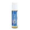Life-flo Migrazap(tm) Magnesium Roll On, 0.24 Fluid Ounce