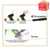 750mAh Battery Replacement for Philips Norelco BG2028/ XA2029 Body Groomer Bodygroom Foil Trimmer Wet Or Dry 2.4V NI-MH Battery