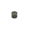 Bosch P4025 - Ölfilter Auto