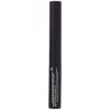 Ardell Magnetic Liquid Liner
