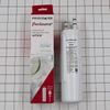 Frigidaire Refrigerator Water Filter WF3CB