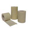 Cohesive Bandage White 5cm x 4.5m