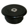 IPS Corp 83690 Mechanical Test Plug