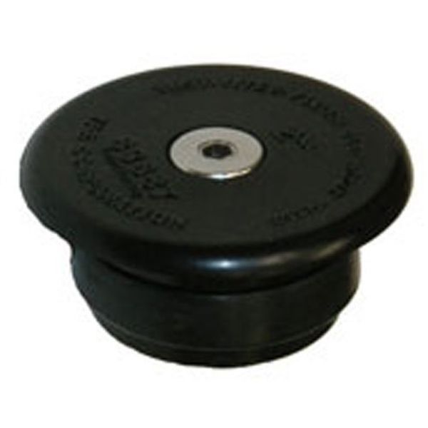 IPS Corp 83690 Mechanical Test Plug