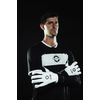 Elite Sports Real Goalkeeping Gloves