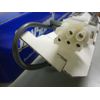 Sensorex Water Quality Sensor  replacement for Thermo Neslab DIMax 2 Chiller