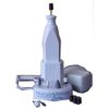 Electric Manicure Pedicure Kit