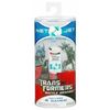 Net Jet Booster Key - Transformers