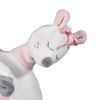 SAUTHON BABY DECO - Balle lilibelle