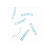 Fixing Kit for IP LED Flex 10mm