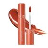 rom&nd Juicy Lasting Tint 10 NUDY PEANUT [Parallel Import]