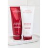 Estedam Ausserille Body Cream 6.8 fl oz (200 ml)