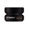 VASSO Pomade Hair Styling Wax 150Ml – (Dynamic)