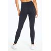Marika Women's Carrie Tummy Control Legging, Black, Medium