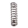 HOTXYZ 6x20-8 Stainless Steel Compression Spring (For Wire Diameter Comparison