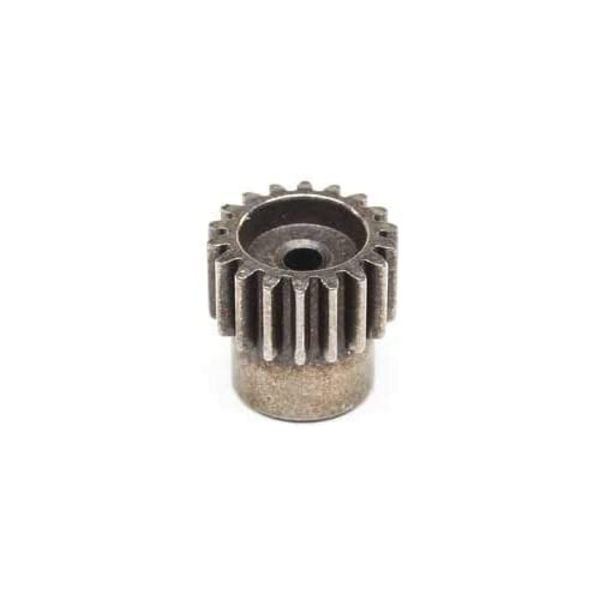 Losi Pinion Gear 18T 0.5M 2mm Shaft LOS212022 Electric Car/Truck Option Parts