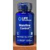 Life Extension Waistline Control 60 Capsules 60 VegCaps