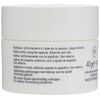 Uriage Bariederm Ointment Fissures Cracks, 40 ml