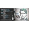 Many Faces of Lou Reed