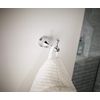 Gerber Plumbing Opulence Robe Hook