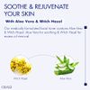 Obagi Nu-Derm Face Toner, Alcohol Free Toner with Witch Hazel and Aloe Vera for Oily Skin or Dry Skin Types 6.7 Fl Oz - Pack of 1