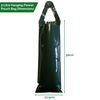 Elixir Gardens Flower Pouch/Reuseable Hanging Flower Bags x 12
