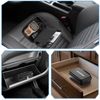 AUTOPHIX Protective Case for OBD2 Scanner Professional Enhanced OBDII Diagnostic Box Products