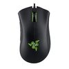 Razer DeathAdder Essential - Optical Esports Gaming Mouse
