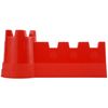Ecoiffier 166 Sand castle Mould