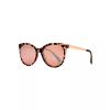 Boots Fashion sunglasses Q26BFA135K