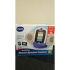 Vtech InnoTab Stereo Speaker System