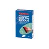SupaDec Waterproof Wall Tile Grout 500g (119045)