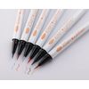 MYB Kirari Eyeliner Khaki