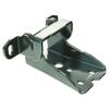 Door Hinge Upper Lower Left & Right Side Set of 4 for Ford Mercury