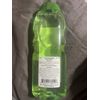  CUCUMBER MELON EXTRA MOISTURIZING AND DEEP CLEANING BODY WASH 20 Fl Oz