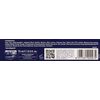 Biorepair Intensive Toothpaste Oral Care Treatment Night 75ml