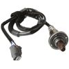 Denso 234-9034 Air Fuel Sensor