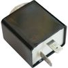 Red Hawk LGT-215 Electronic Flasher Compatible With/Replacement For Red Hawk LGT-215L Golf Carts