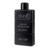 Keune So Pure Developer Cream 9% 30 Vol | 33.8 oz | NEW