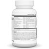 Source Naturals, Inc. Life Force Multiple No-Iron 60 Capsule