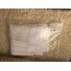 Calves Pet Screen Door Fits Door Size Thickened Cat Resistant Mesh
