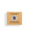 L'Occitane Shea Ultra Rich Face Cream 1.70 oz