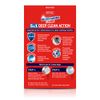 Dylon 3In1 Washing Machine Cleaner