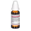 DHU Thyreoidinum D12 Dilution, 20 ml Lösung
