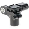 Hitachi CPS0176 Engine Camshaft Position Sensor