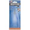 Xuron Double Flush Cutter 691