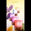 GreenAir Luce Ultrasonic Essential Oil Diffuser for Aromatherapy Cool Mist Spa