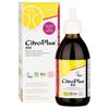 Citroplus 800 Organic 250ml
